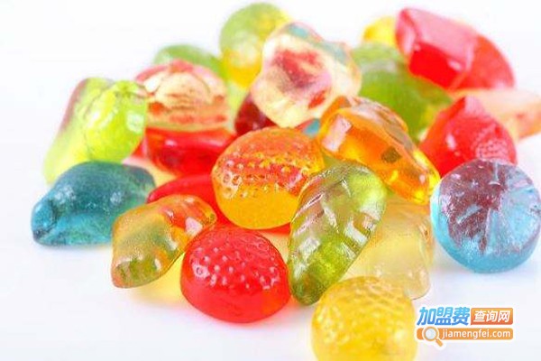 觅食喵零食加盟费