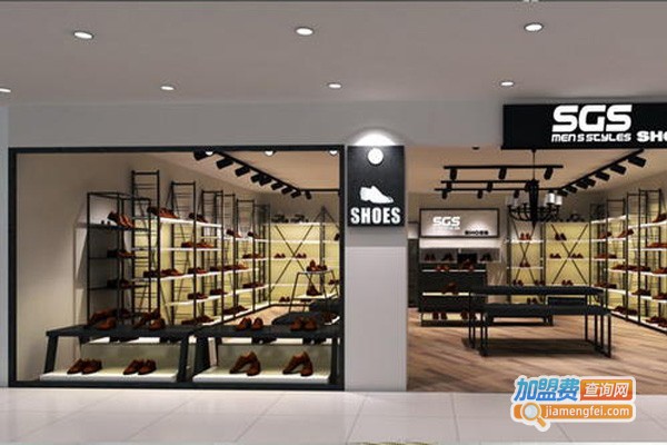 瑞色化妆品加盟