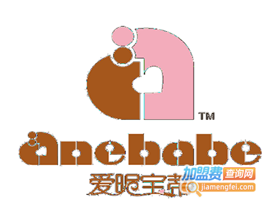 爱昵宝蒂童装加盟费