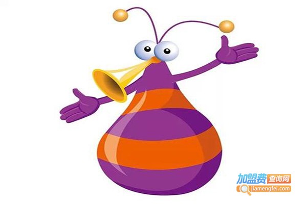 瑞思学科少儿英语加盟门店