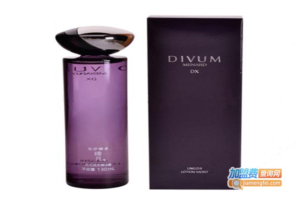 美伊娜多眼霜加盟门店