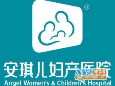 安琪儿月子中心加盟