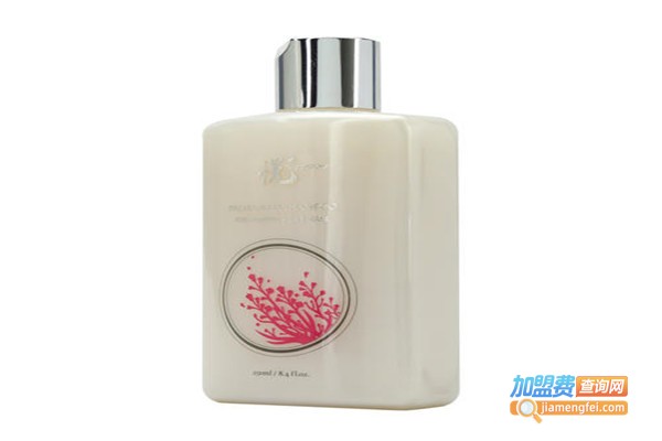 自然之悦加盟门店