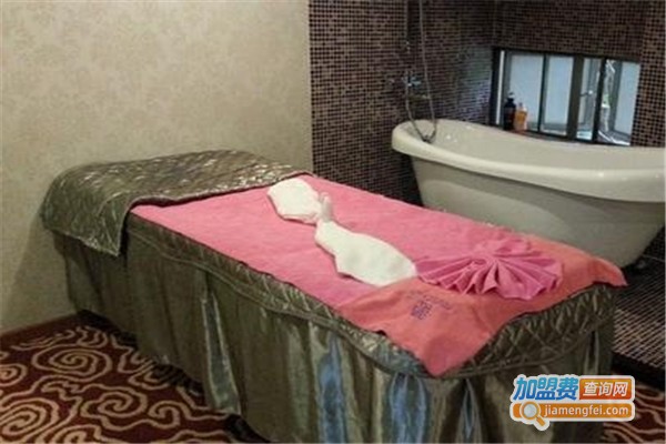 很好尺寸健康身材管理加盟费