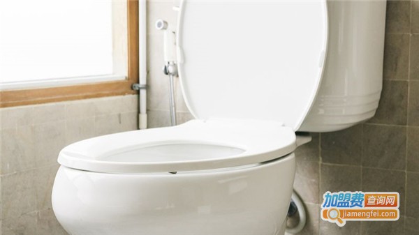 画界卫浴加盟费