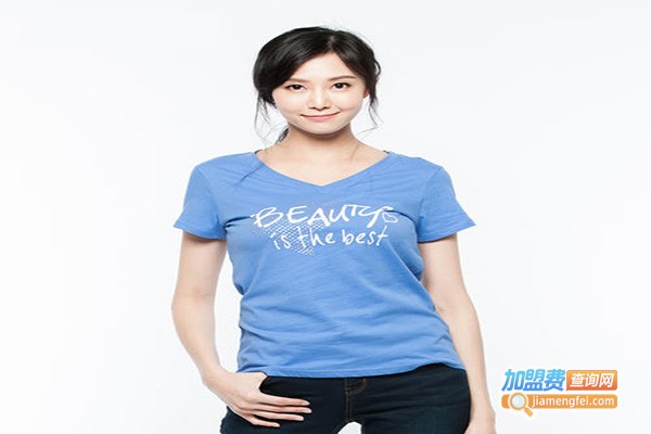 hangten kids童装加盟门店