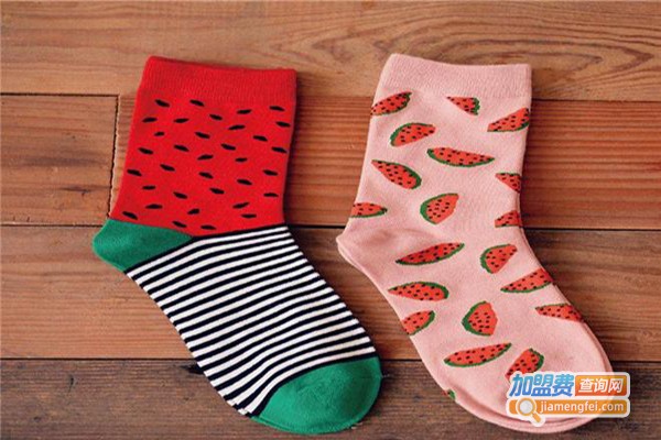 品澜莎织业加盟费