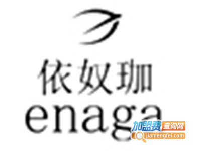 依奴珈皮草加盟费