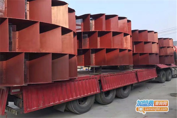 中德洗砂机加盟费