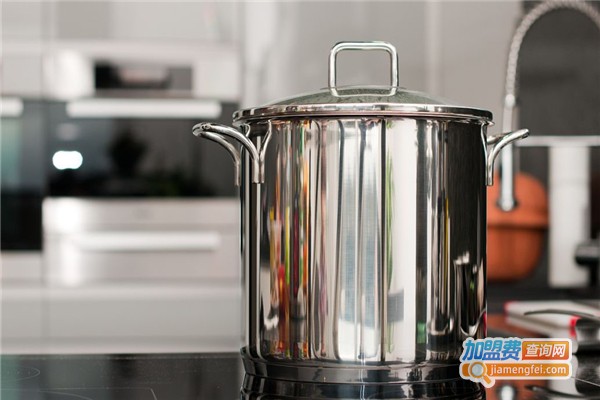 真鲜生酿酒设备加盟费