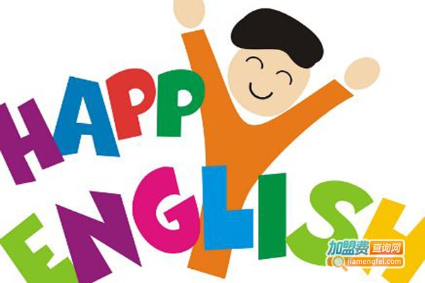 赛诺少儿英语加盟费