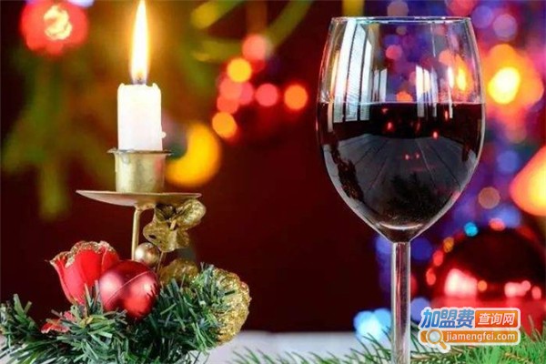 艾士尼堡葡萄酒加盟费