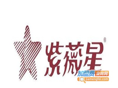 紫薇星理疗馆加盟费