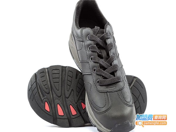 bata男鞋加盟门店