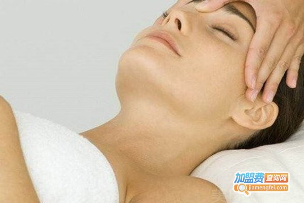 Marydeva美洛德皮肤管理加盟门店