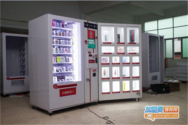 娇萌情趣生活馆加盟费