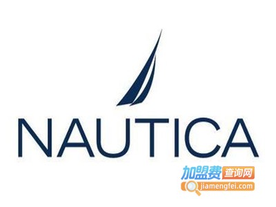 诺帝卡女装加盟费