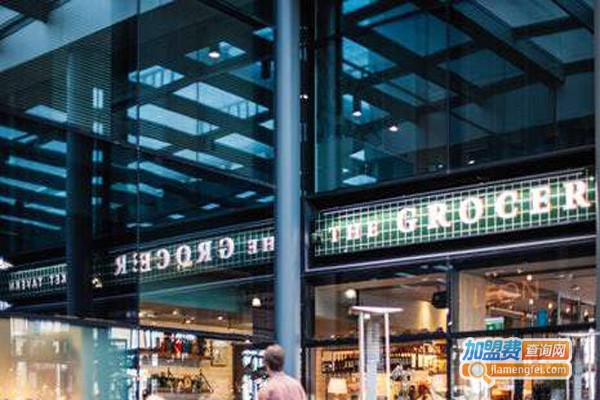 瑞色化妆品加盟