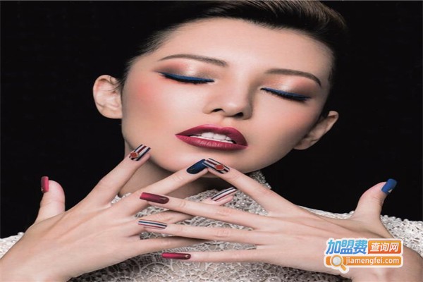 萨维尔琨护肤品加盟费