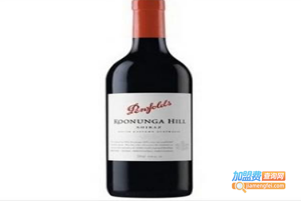 紫云城葡萄酒加盟费