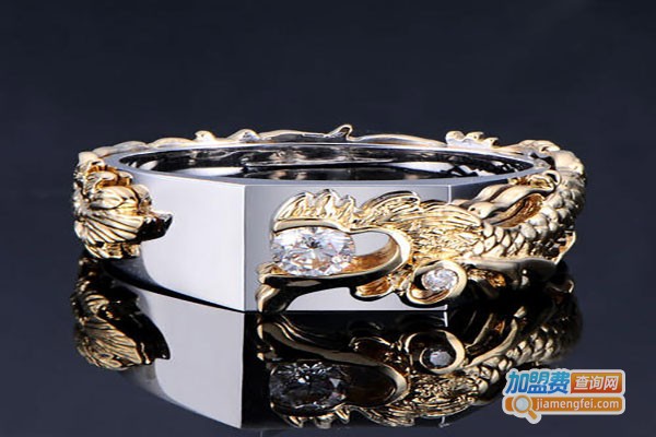 钻多多钻石加盟费