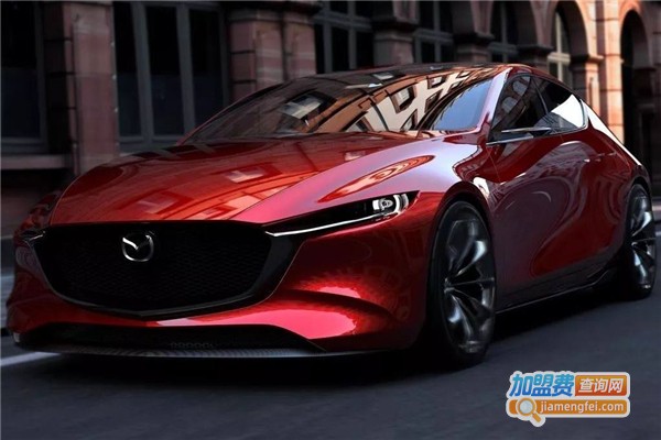 美丰加蓝车用尿素加盟费