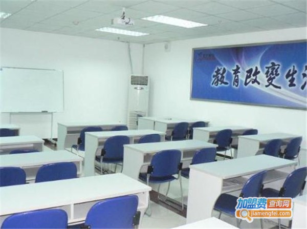 龙马世纪加盟费