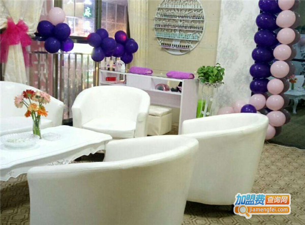 素颜堂祛斑祛痘加盟费