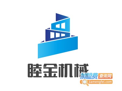 睦金机械撕碎机加盟费