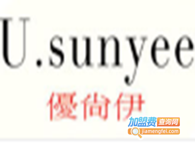 优尚伊女鞋加盟费