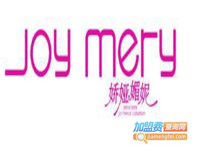 娇娅媚妮女鞋加盟费