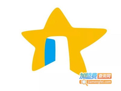 小银星童装加盟费