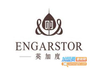 英加度女鞋