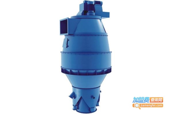 中工南科制砂机加盟费