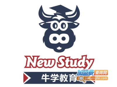 牛学教育加盟费