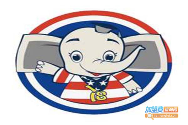 优斯少儿英语加盟费