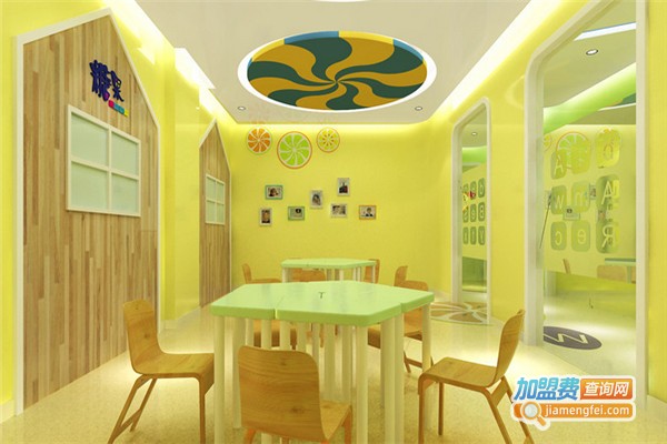 圭图教育珠心算加盟费