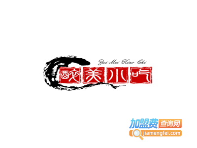 醉美小吃培训加盟费