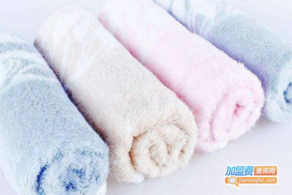 竹逸人生竹纤维