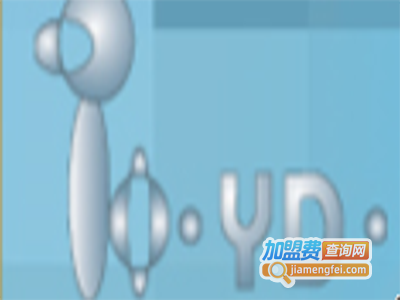 亚典.纯真地带女装加盟费