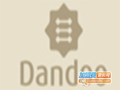 点道男装加盟费