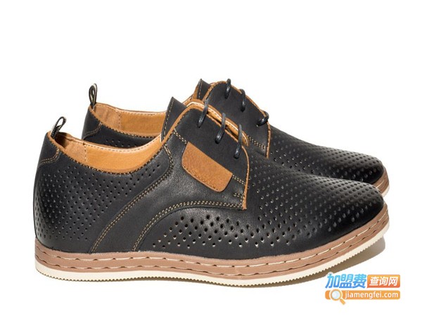 bata男鞋加盟门店