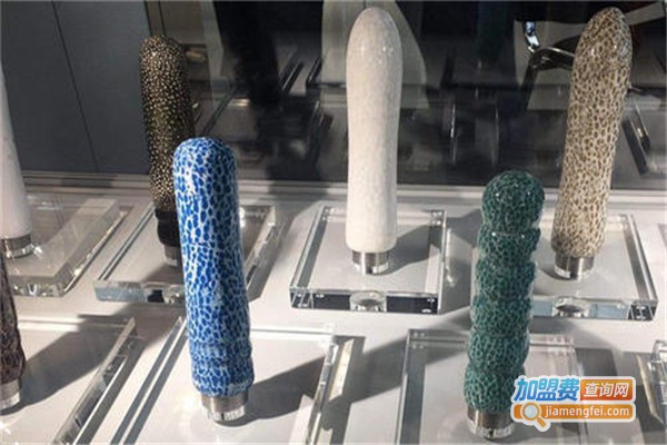 寻乐成人用品