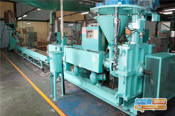 菱垦粉墙机加盟费