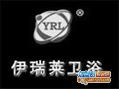 伊瑞莱卫浴加盟费