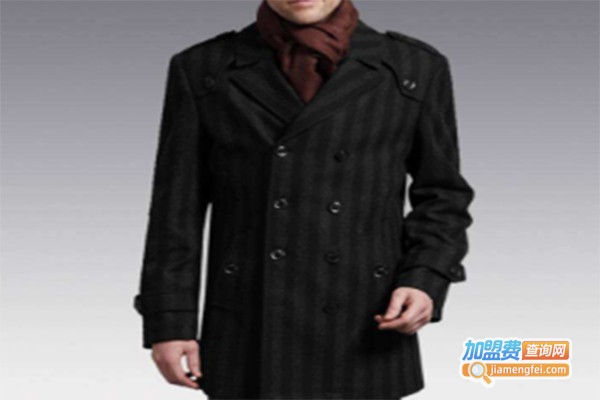 雅库牛仔加盟费