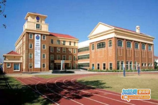 延安学校加盟费