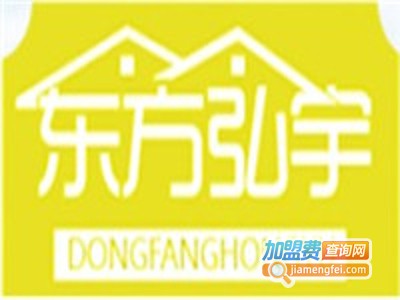 东方弘宇移动制砂机加盟费