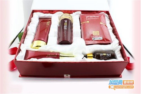 PONI.柏宁加盟门店