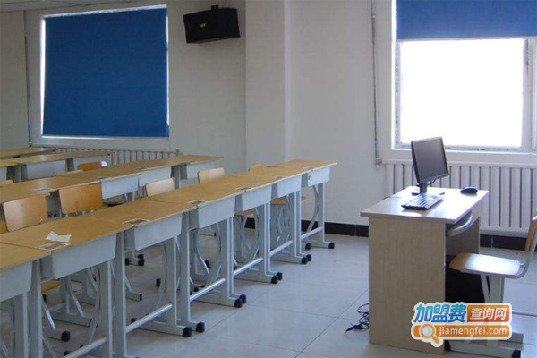 星悦国际加盟费